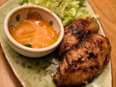 -野草酒馆GRASS TAPROOM(时代天街店)