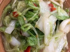 -曾记鸿发虾蟹城(枫林一路店)
