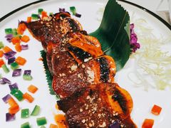 -南海渔村(珠江新城店)