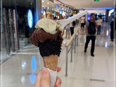 -VENCHI 闻绮(北京国贸商城店)