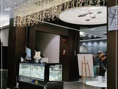 -jpc集品佳宴·地标餐厅(中山店)