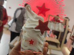 -红星前进面包牛奶公司(五道口购物中心店)