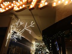 -After You Dessert Cafe(CENTRALWORLD)