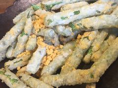 -小和庆·知味(首铸万科店)