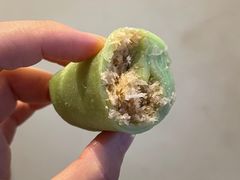 -陈记印尼风味小吃(北湖店)