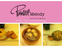 image-翠园(铜锣湾广场店)