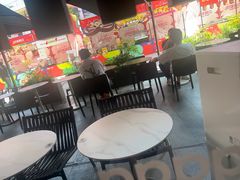 -gaga(深圳福田星河COCO Park店)