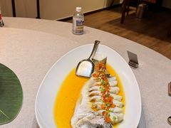 -九福楼大酒店