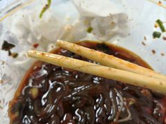 -协茂森老钟家(保利店)