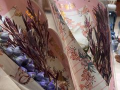 -BEAST野兽派(上海浦东嘉里城店)