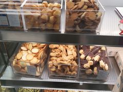 -上海哈尔滨食品厂(汇联商厦店)