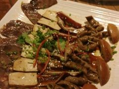 android_upload_pic-C31地窖餐厅(黑龙江北路店)