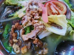 -陈记泸州酸菜豆花火锅(建设路店)
