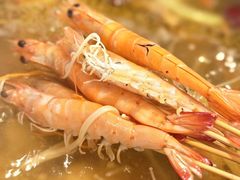 -冯姐生蚝(长隆横琴店)
