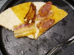-小厨娘淮扬菜(清江苏宁广场店)