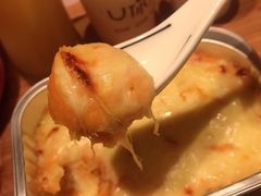 -永旺梦乐城(金银潭店)