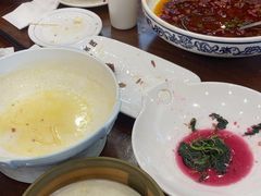 -全聚德(扬州虹桥坊店)