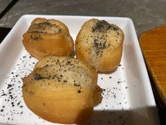 -杭州酒家(庆春路店)