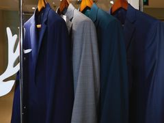 -北京亚奥国际酒店