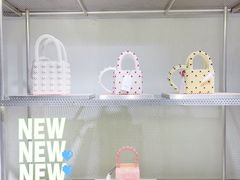 -the balancing(东方店)