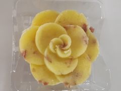 -好利来(宣武门店)