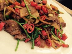 -时间仓(月湖公园店)