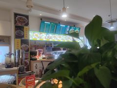 -官桥贡面(吉城大厦店)