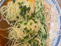 -渝蛙馆(新百店)