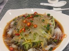 -中国吉菜名店广源宾馆餐厅