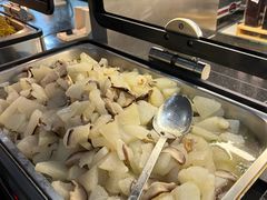 -首都机场t3-c国航两舱休息室