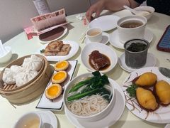 -兴悦酒家(环市东路店)