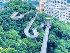 -福道