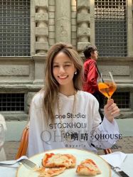 -QHOUSE美甲美睫