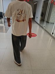 点击看大图 -魔型社烫染店
