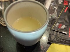 -鸣记脆皮烤鱼·海鲜烤鱼(亿合城店)