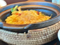 -晓长安·新陕菜(曲江店)