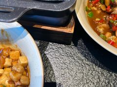 -桐湾大院·桐庐菜(滨江店)