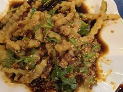 -云南李记罐罐米线饵丝小吃(汉中门金鹰店)