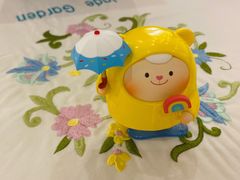 -翠园(兴业太古汇店)