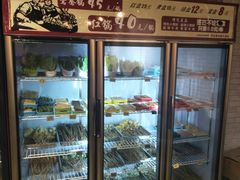 -成都市五味缘餐饮管理有限公司