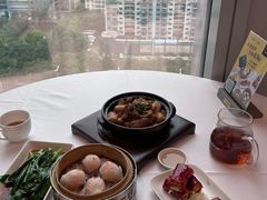 -好友缘酒家(皇冠店)