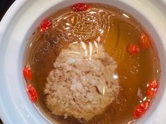 -时间仓(月湖公园店)