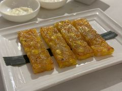 -潮福城大酒楼·潮味粤品·港式点心(湖滨北路店)