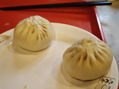 -天兴居(鲜鱼口街店)