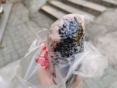 -凌阿姨·粢饭团(清扬路店)
