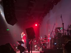 -KEZEE Music Live