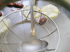 -八合里潮汕鲜牛肉火锅(上海汇智广场店)