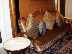 nEO_IMG_PC140019-唐宫海鲜舫