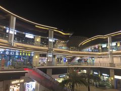 -大鹏佳兆业广场