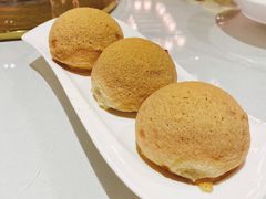 第一包-顺丰国宴(工业博物馆店)